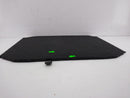 Jaguar XK8 Trunk Spare Tire Carpet Cover Panel-4