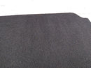 Jaguar XK8 Trunk Spare Tire Carpet Cover Panel-9
