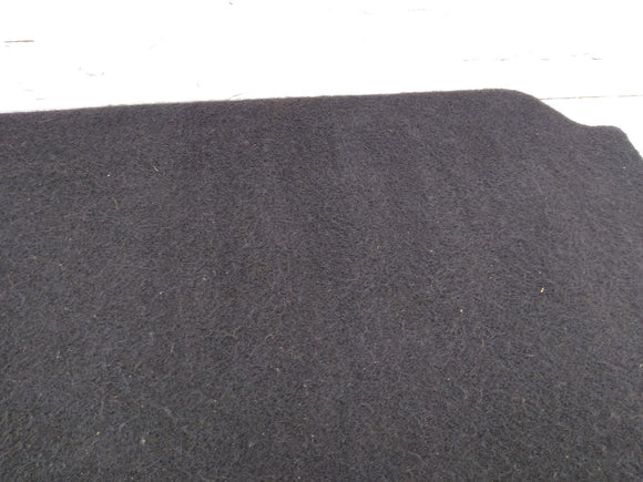 Jaguar XK8 Trunk Spare Tire Carpet Cover Panel