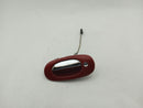 Jaguar XK8 Driver Left Front Exterior Door Handle-3