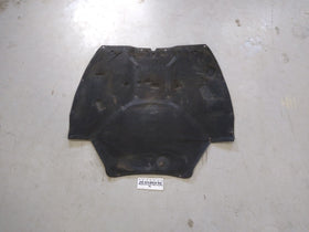 Jaguar XK8 Front Hood Insulation Pad