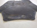 Jaguar XK8 Front Hood Insulation Pad-4