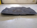 Jaguar XK8 Front Hood Insulation Pad-6