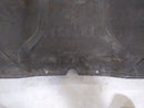 Jaguar XK8 Front Hood Insulation Pad-10