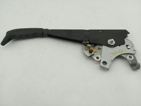 Jaguar XK8 Emergency Parking Brake Handle - 0