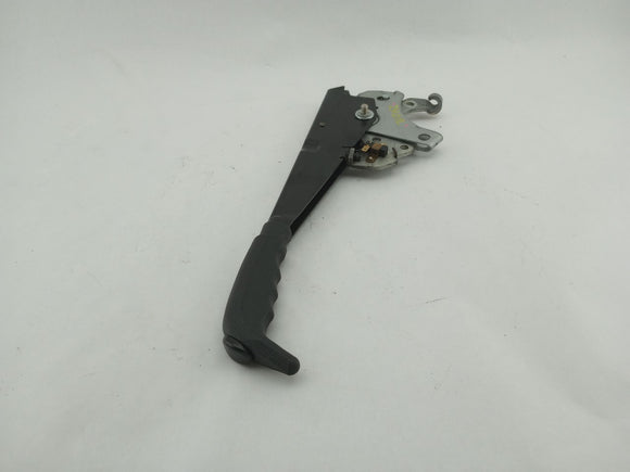 Jaguar XK8 Emergency Parking Brake Handle