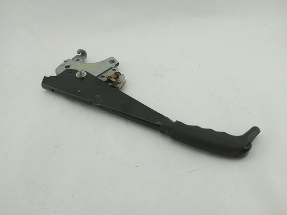 Jaguar XK8 Emergency Parking Brake Handle