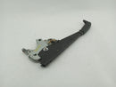 Jaguar XK8 Emergency Parking Brake Handle-5