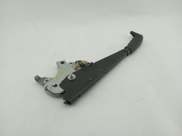 Jaguar XK8 Emergency Parking Brake Handle