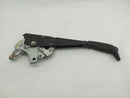 Jaguar XK8 Emergency Parking Brake Handle-9