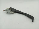 Jaguar XK8 Emergency Parking Brake Handle-10