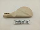 Jaguar XK8 Emergency Parking Brake Handle Cover-1