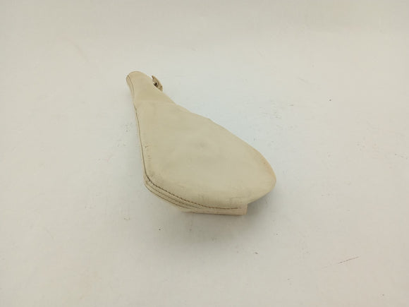 Jaguar XK8 Emergency Parking Brake Handle Cover