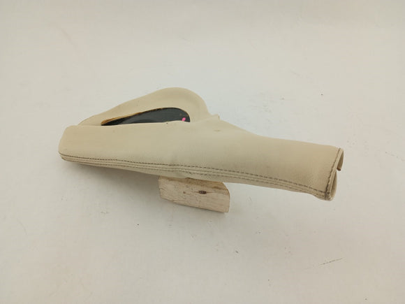 Jaguar XK8 Emergency Parking Brake Handle Cover