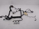 Mercedes SLK320 Engine Wiring Harness-1