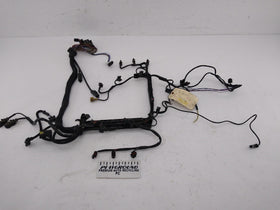 Mercedes SLK320 Engine Wiring Harness