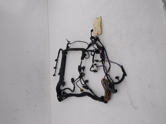 Mercedes SLK320 Engine Wiring Harness