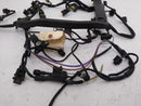 Mercedes SLK320 Engine Wiring Harness-7
