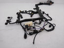 Mercedes SLK320 Engine Wiring Harness-8
