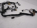 Mercedes SLK320 Engine Wiring Harness-9