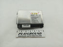 Jaguar XK8 Transmission Control Module-1