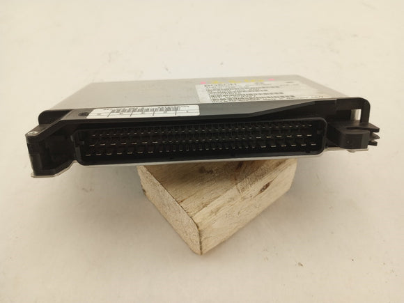 Jaguar XK8 Transmission Control Module