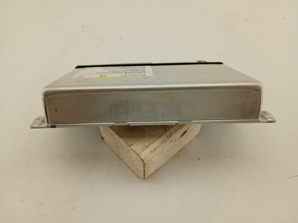 Jaguar XK8 Transmission Control Module