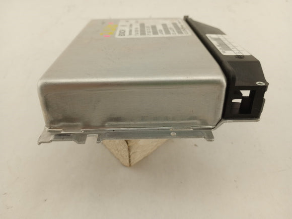 Jaguar XK8 Transmission Control Module