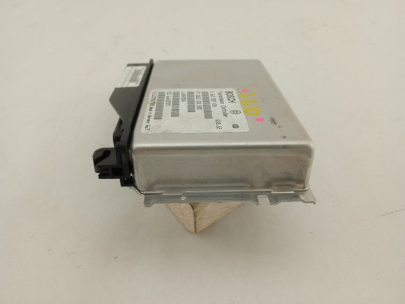 Jaguar XK8 Transmission Control Module