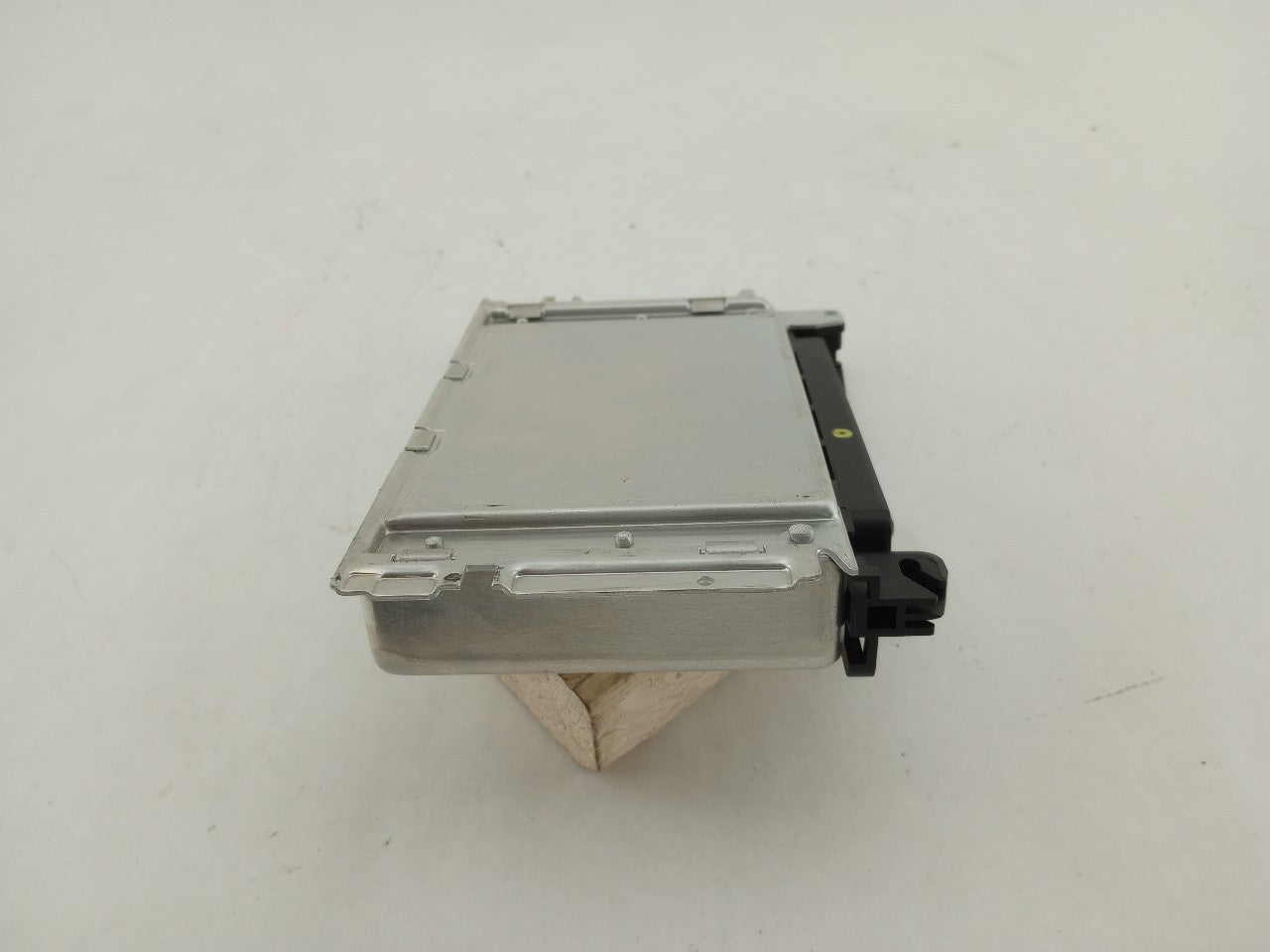 Jaguar XK8 Transmission Control Module