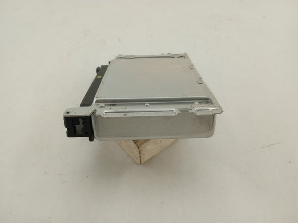 Jaguar XK8 Transmission Control Module