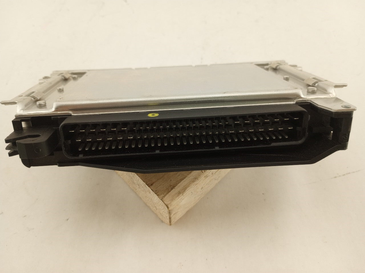 Jaguar XK8 Transmission Control Module