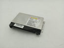 Jaguar XK8 Transmission Control Module-10