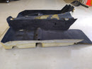 Mercedes SLK320 Front Floor Carpet-7
