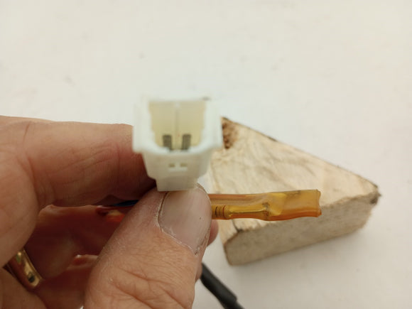 Jaguar XK8 Fuse Box Cooling Fan