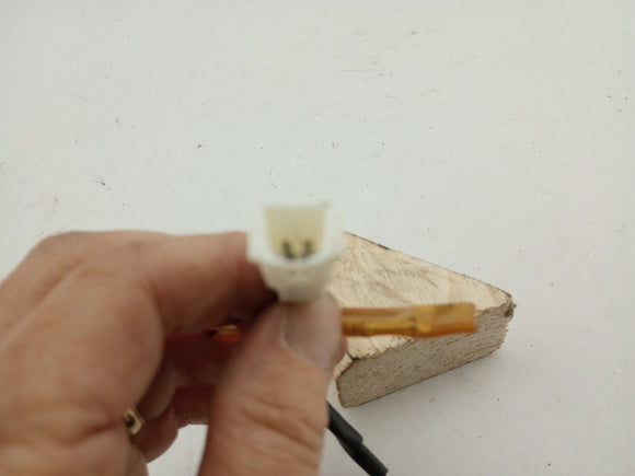 Jaguar XK8 Fuse Box Cooling Fan