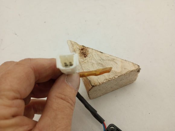 Jaguar XK8 Fuse Box Cooling Fan