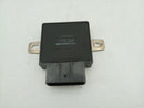 Jaguar XK8 Ignition Control Module-2