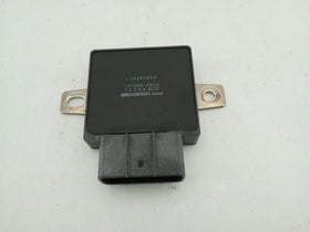 Jaguar XK8 Ignition Control Module - 0