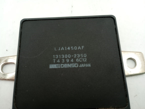 Jaguar XK8 Ignition Control Module