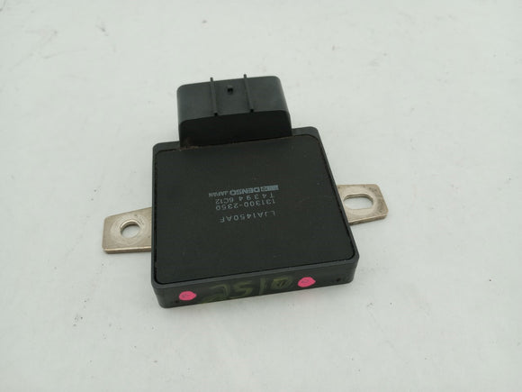 Jaguar XK8 Ignition Control Module