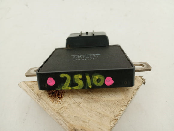 Jaguar XK8 Ignition Control Module