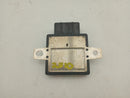 Jaguar XK8 Ignition Control Module-7