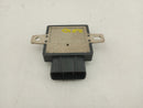 Jaguar XK8 Ignition Control Module-8