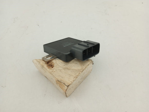 Jaguar XK8 Ignition Control Module