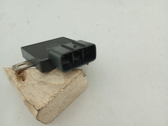 Jaguar XK8 Ignition Control Module