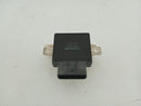 Jaguar XK8 Ignition Control Module-12