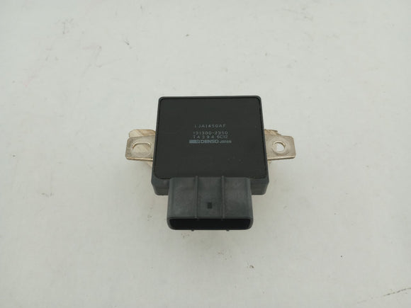Jaguar XK8 Ignition Control Module