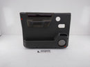 Land Rover Discovery Driver Left Front Door Trim Panel-1