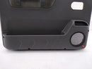 Land Rover Discovery Driver Left Front Door Trim Panel-5